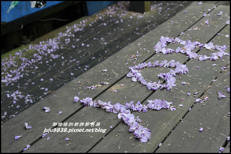 合興車站26.JPG 合興車站26.JPG