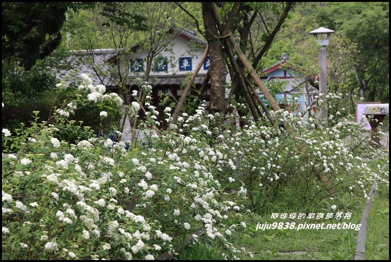 合興車站28.JPG 合興車站28.JPG