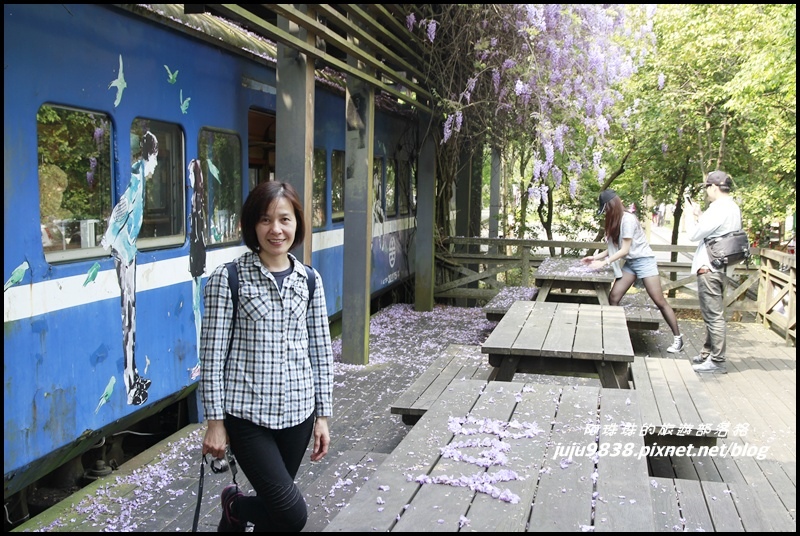 合興車站27.JPG 合興車站27.JPG