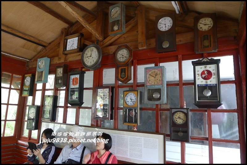 合興車站32.JPG 合興車站32.JPG