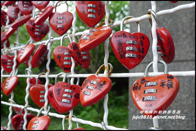 合興車站31.JPG 合興車站31.JPG