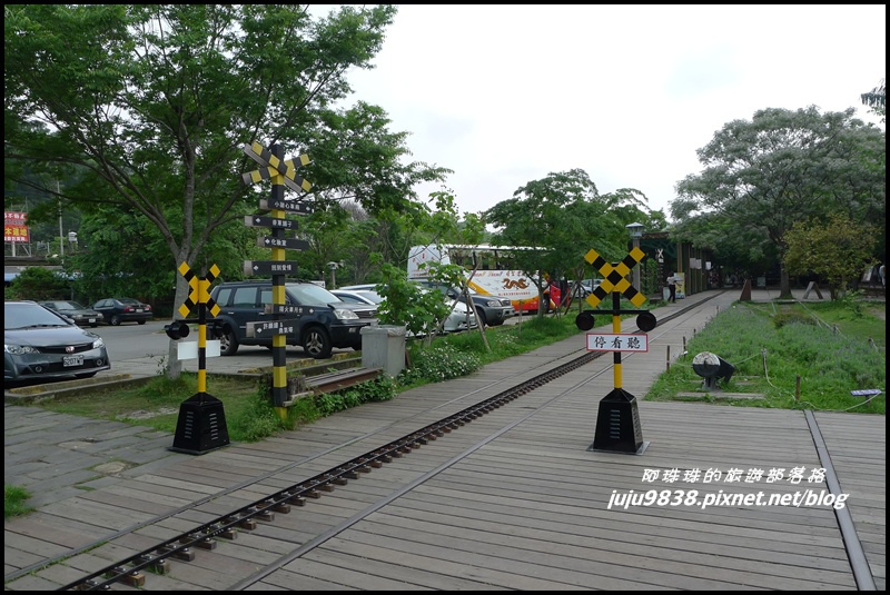 合興車站34.JPG 合興車站34.JPG