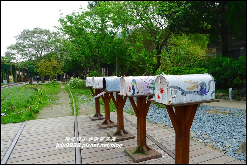 合興車站35.JPG 合興車站35.JPG