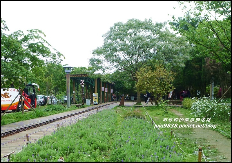 合興車站36.JPG 合興車站36.JPG