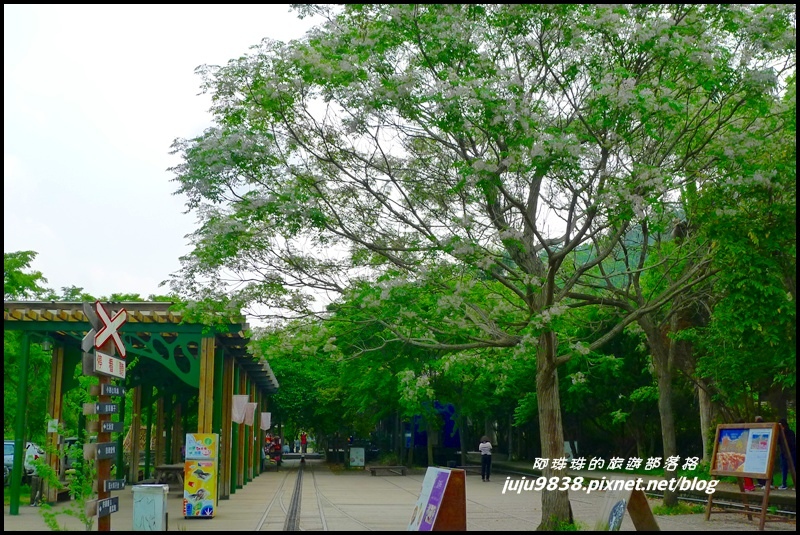 合興車站38.JPG 合興車站38.JPG