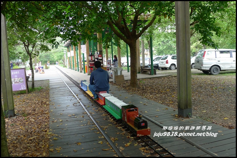 合興車站44.JPG 合興車站44.JPG