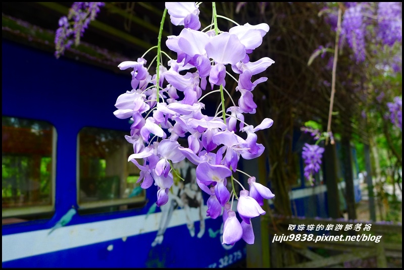 合興車站45.JPG 合興車站45.JPG