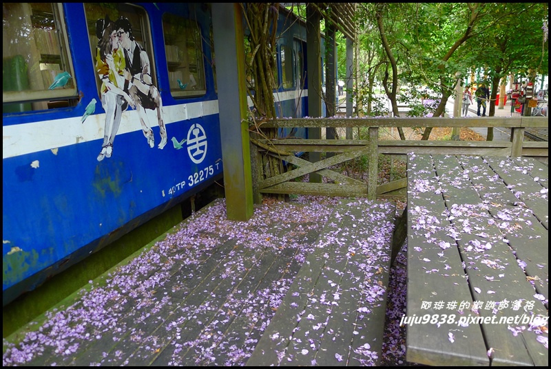 合興車站46.JPG 合興車站46.JPG