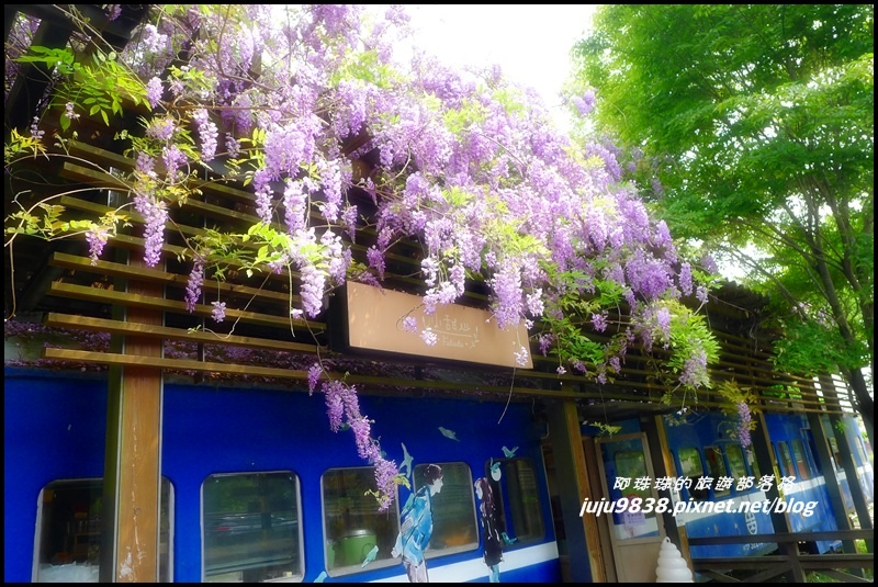 合興車站53.JPG 合興車站53.JPG