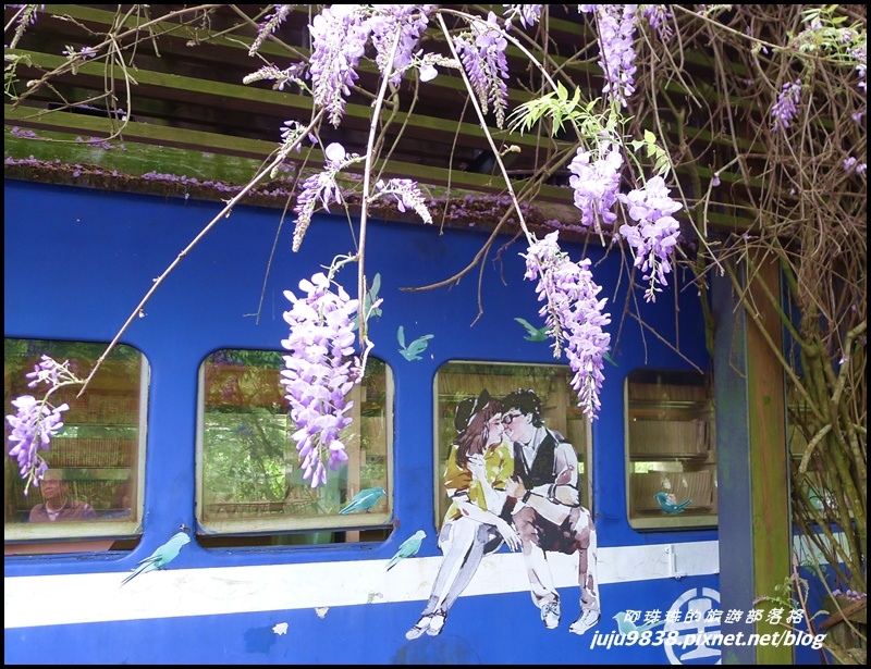 合興車站54.JPG 合興車站54.JPG