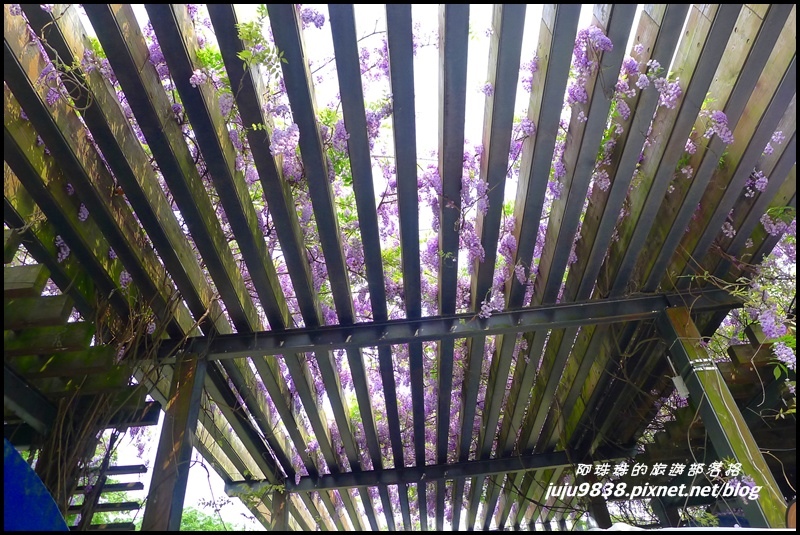 合興車站55.JPG 合興車站55.JPG