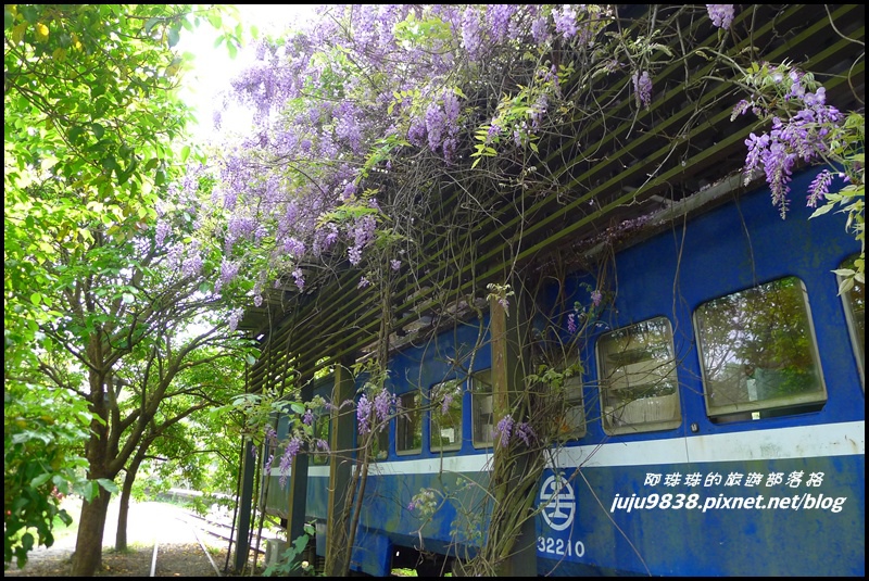 合興車站60.JPG 合興車站60.JPG