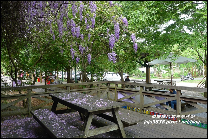 合興車站59.JPG 合興車站59.JPG