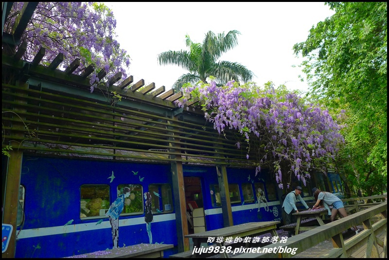 合興車站61.JPG 合興車站61.JPG