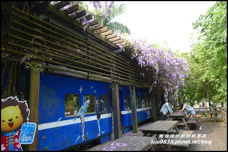 合興車站62.JPG 合興車站62.JPG