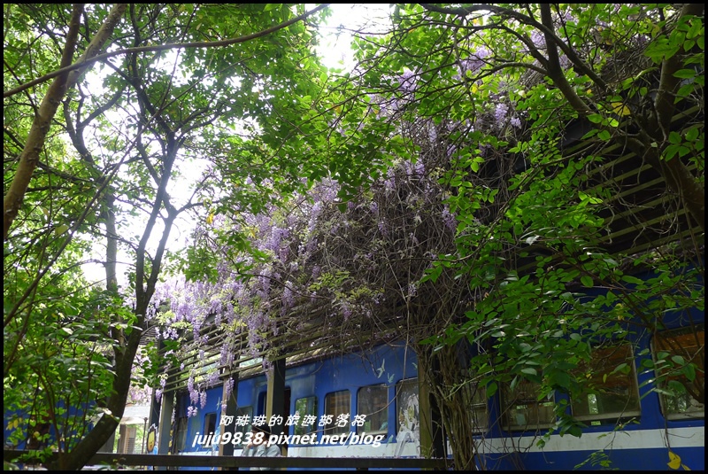 合興車站64.JPG 合興車站64.JPG