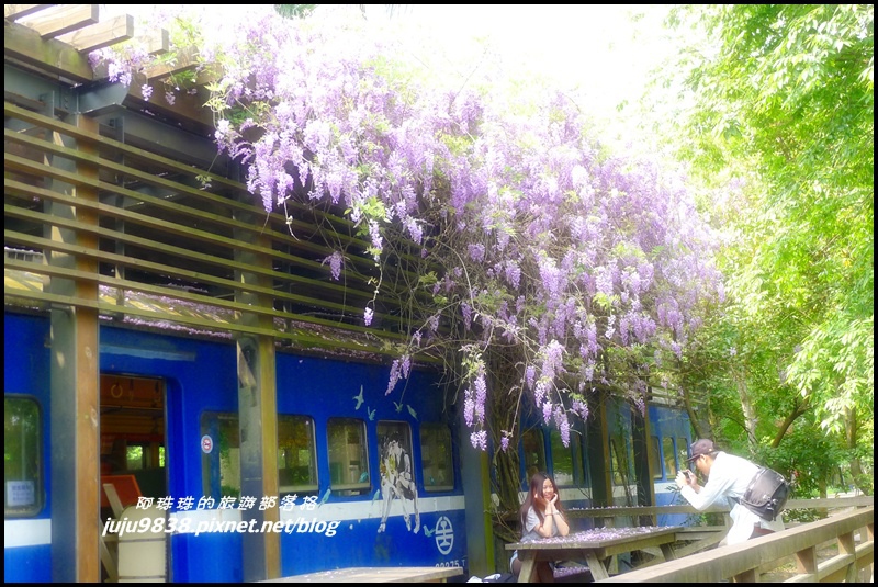 合興車站63.JPG 合興車站63.JPG