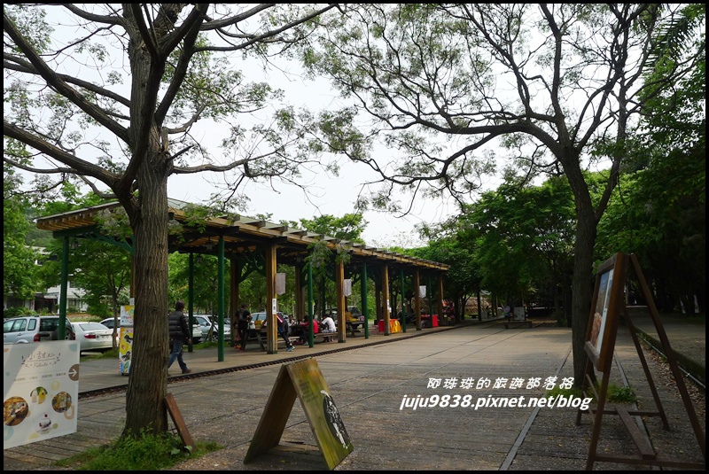 合興車站69.JPG 合興車站69.JPG