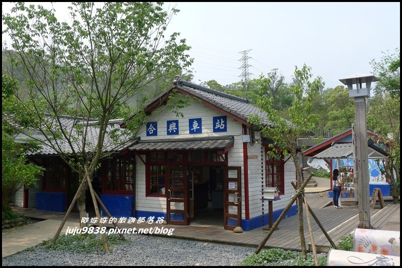 合興車站73.JPG 合興車站73.JPG