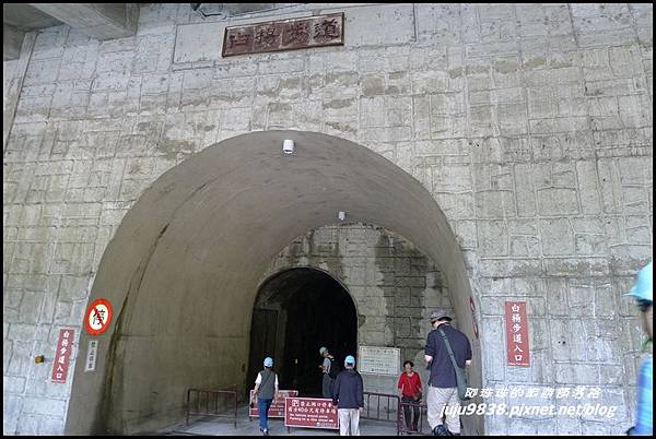 白楊步道6.JPG 白楊步道6.JPG