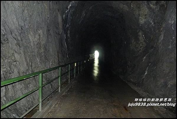 白楊步道8.JPG 白楊步道8.JPG