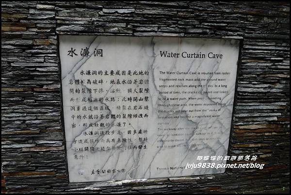 白楊步道37.JPG 白楊步道37.JPG