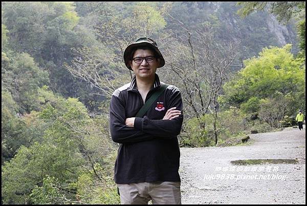 白楊步道51.JPG 白楊步道51.JPG