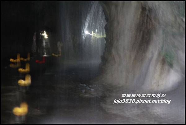 白楊步道55.JPG 白楊步道55.JPG