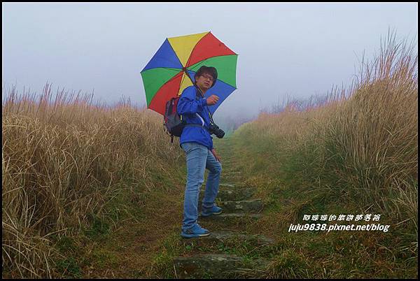 大屯山12.JPG 大屯山12.JPG