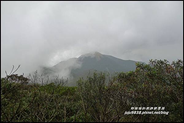 大屯山30.JPG 大屯山30.JPG