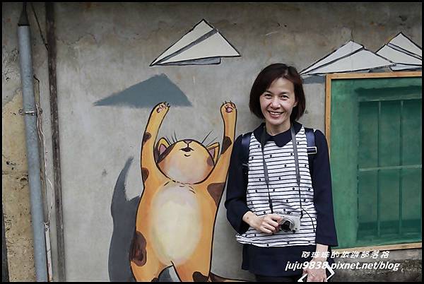 桐花走廊1.JPG 桐花走廊1.JPG