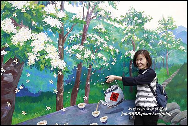 桐花走廊23.JPG 桐花走廊23.JPG