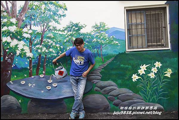 桐花走廊24.JPG 桐花走廊24.JPG