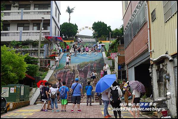 桐花走廊29.JPG 桐花走廊29.JPG