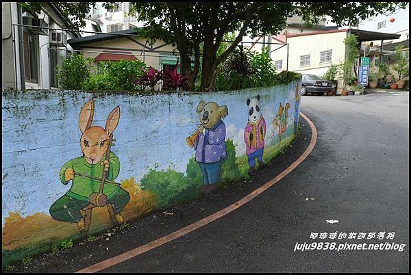 桐花走廊31.JPG 桐花走廊31.JPG