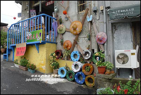 桐花走廊32.JPG 桐花走廊32.JPG