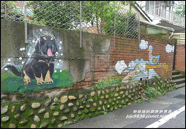 桐花走廊34.JPG 桐花走廊34.JPG