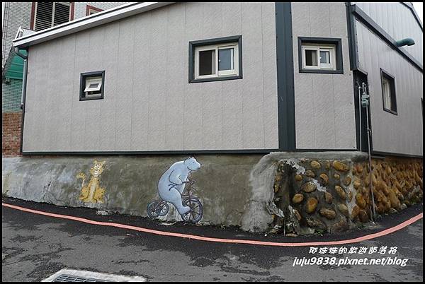 桐花走廊36.JPG 桐花走廊36.JPG