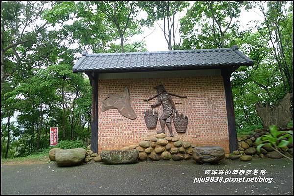 桐花走廊45.JPG 桐花走廊45.JPG