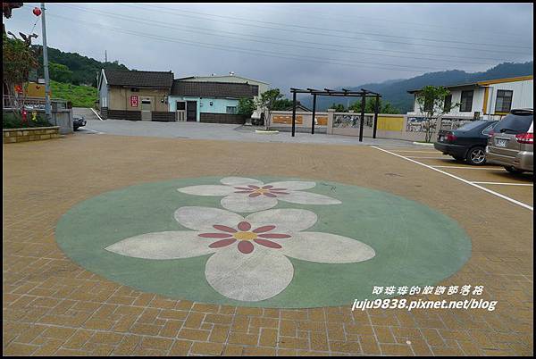 桐花走廊59.JPG 桐花走廊59.JPG