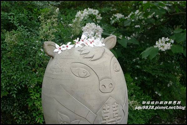 客家大院桐花公園15.JPG 客家大院桐花公園15.JPG