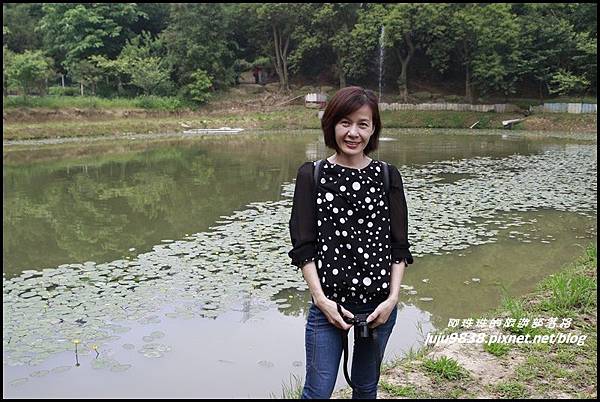 甘家堡2.JPG 甘家堡2.JPG