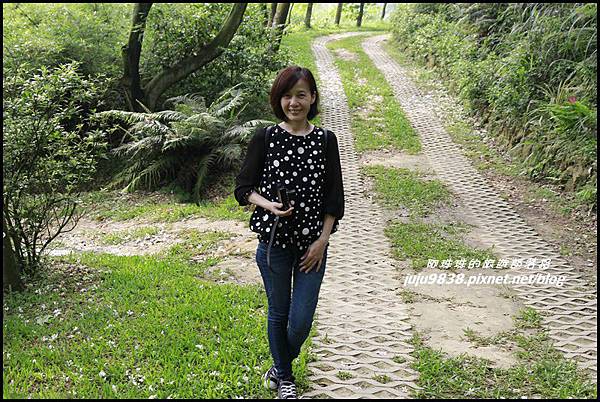 甘家堡7.JPG 甘家堡7.JPG