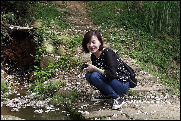 甘家堡9.JPG 甘家堡9.JPG