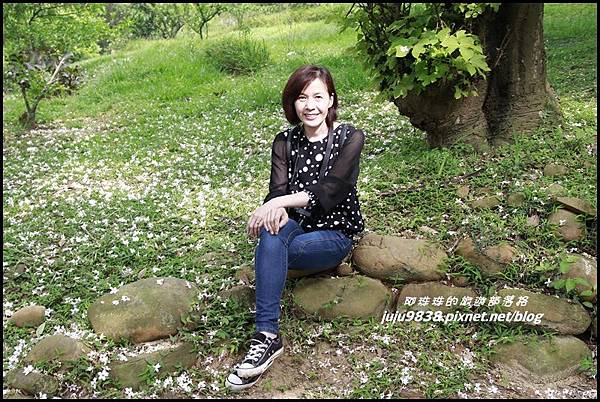 甘家堡10.JPG 甘家堡10.JPG