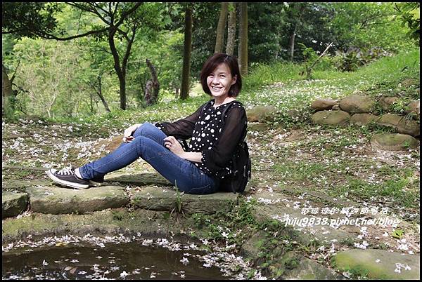 甘家堡11.JPG 甘家堡11.JPG