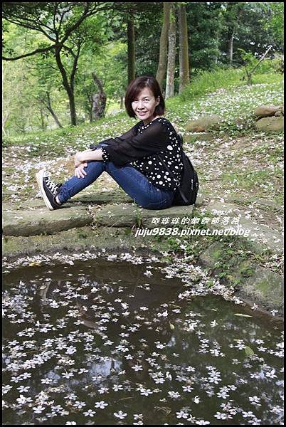 甘家堡12.JPG 甘家堡12.JPG