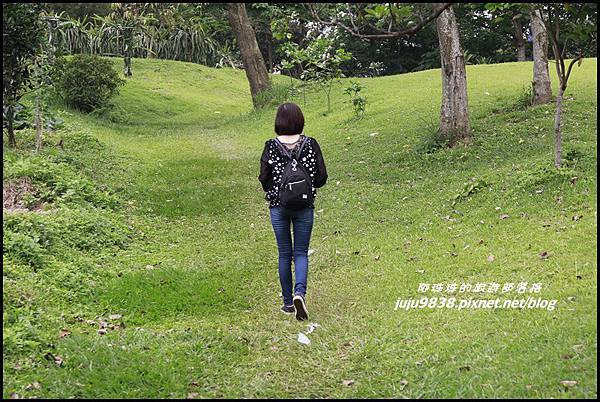 甘家堡13.JPG 甘家堡13.JPG