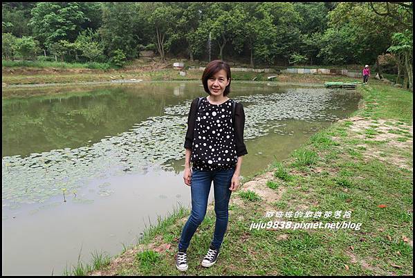 甘家堡23.JPG 甘家堡23.JPG