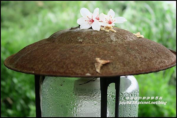 甘家堡27.JPG 甘家堡27.JPG